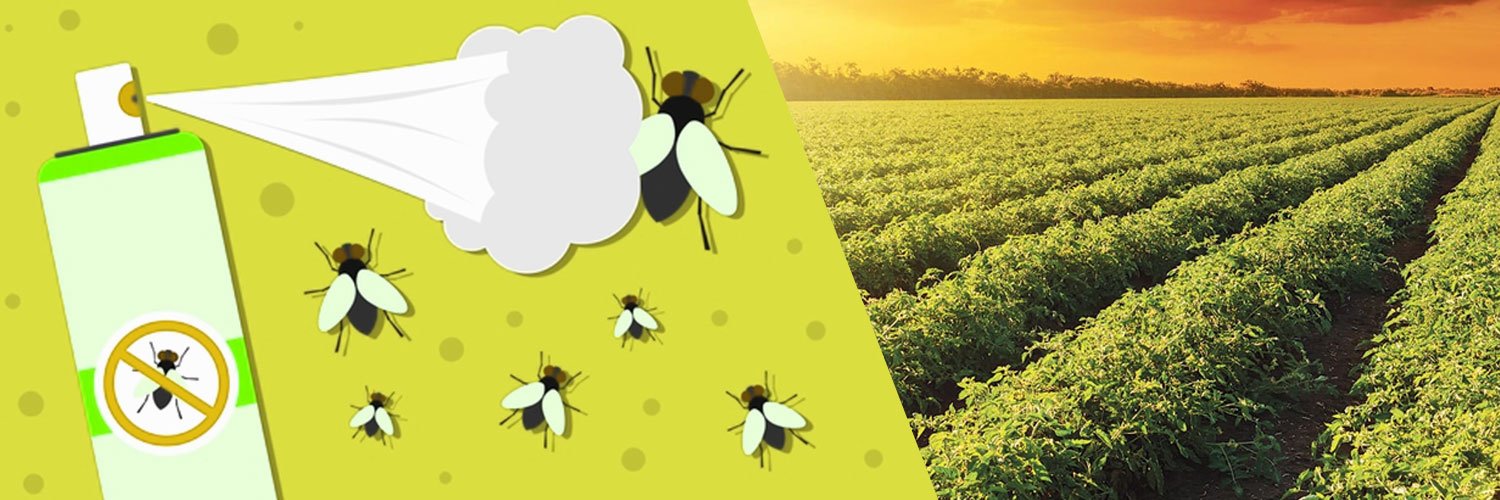 Shree Pesticides