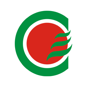 Chambal Fertilizers & Chemicals Ltd.