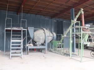bio pesticides company | Shree pesticides