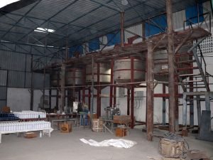 pesticides manufacturers | Shree pesticides