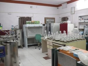 pesticides manufacturers | Shree pesticides