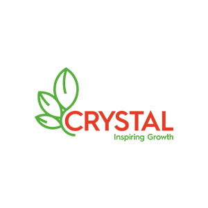 Crystal Phosphates Ltd.