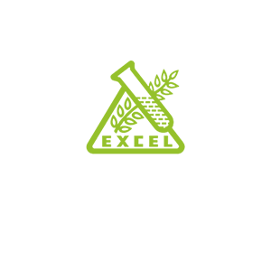 Excel Crop Care Ltd.