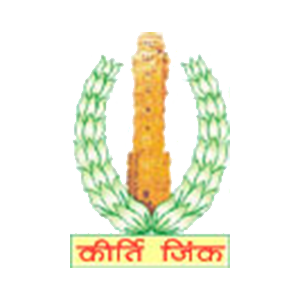 Keerti Fertilizers & Chemicals (West India Chemicals Ltd.)