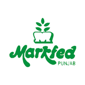 Markfed Punjab