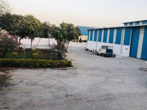 bio pesticides manufacturers | Shree Pesticides