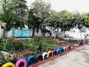 bio pesticides company | Shree Pesticides