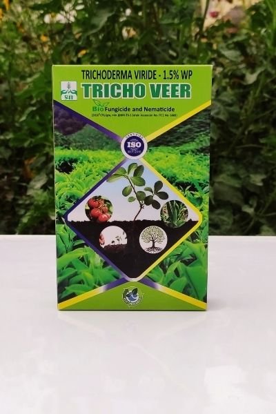 Tricho Veer