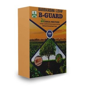 B-Guard (1.15% WP)