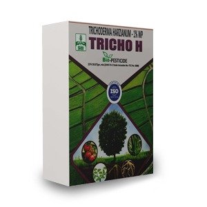 Tricho H (1% WP)